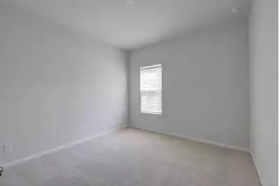 424 Kandinsky Street, Charleston, SC 29492 - Photo 20