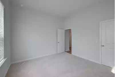 424 Kandinsky Street, Charleston, SC 29492 - Photo 26