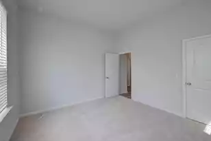 424 Kandinsky St, Charleston, SC 29492 - Photo 26