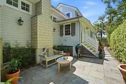 1220 Middle Street, Sullivans Island, SC 29482 - Photo 58