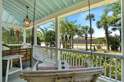 1220 Middle Street, Sullivans Island, SC 29482 - Photo 44