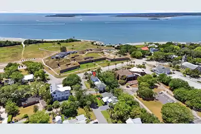 1220 Middle Street, Sullivans Island, SC 29482 - Photo 66