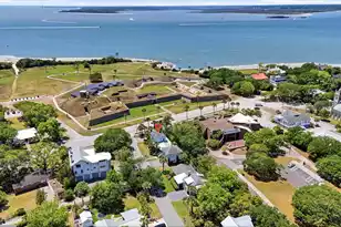 1220 Middle St, Sullivans Island, SC 29482 - Photo 66