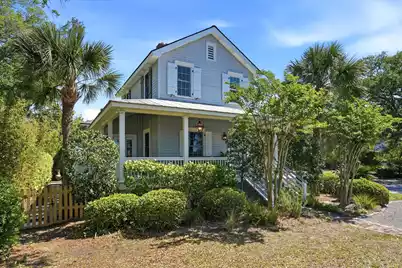 1220 Middle Street, Sullivans Island, SC 29482 - Photo 52