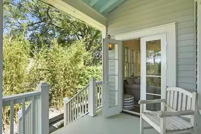 1220 Middle Street, Sullivans Island, SC 29482 - Photo 64