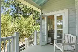 1220 Middle St, Sullivans Island, SC 29482 - Photo 64