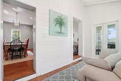 1220 Middle Street, Sullivans Island, SC 29482 - Photo 18