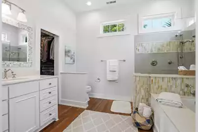 1220 Middle Street, Sullivans Island, SC 29482 - Photo 40