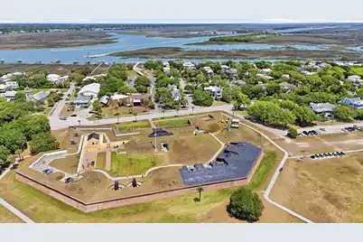 1220 Middle Street, Sullivans Island, SC 29482 - Photo 54