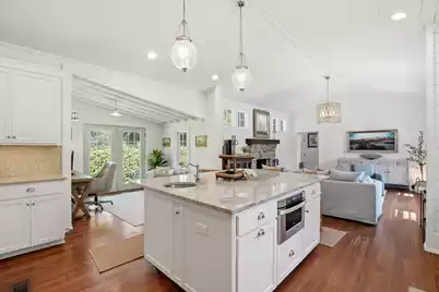 1220 Middle Street, Sullivans Island, SC 29482 - Photo 10