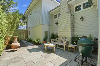 1220 Middle Street, Sullivans Island, SC 29482 - Photo 56