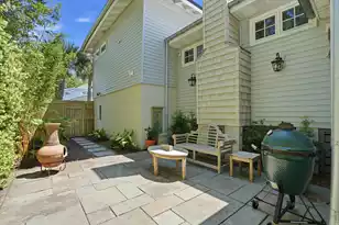 1220 Middle St, Sullivans Island, SC 29482 - Photo 56