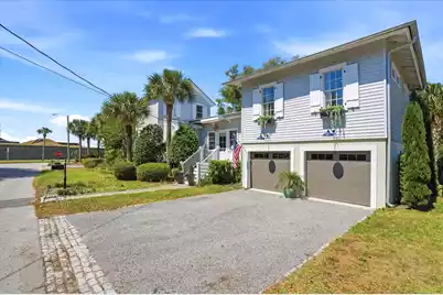 1220 Middle Street, Sullivans Island, SC 29482 - Photo 48