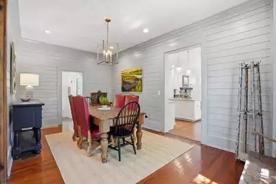 1220 Middle Street, Sullivans Island, SC 29482 - Photo 16