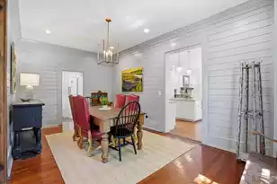 1220 Middle St, Sullivans Island, SC 29482 - Photo 16
