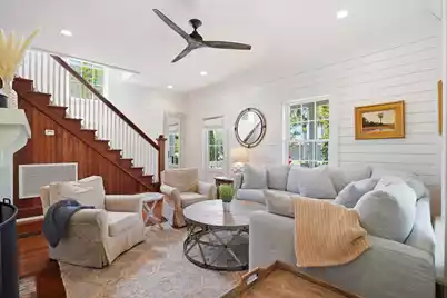 1220 Middle Street, Sullivans Island, SC 29482 - Photo 24