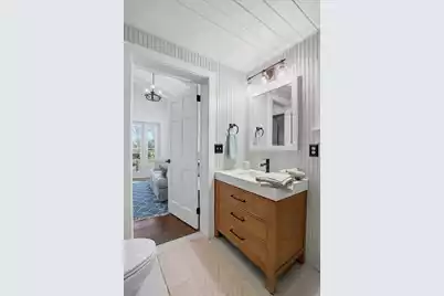 1220 Middle Street, Sullivans Island, SC 29482 - Photo 42