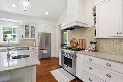 1220 Middle Street, Sullivans Island, SC 29482 - Photo 14