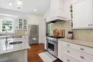 1220 Middle St, Sullivans Island, SC 29482 - Photo 14