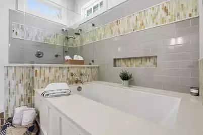1220 Middle Street, Sullivans Island, SC 29482 - Photo 38