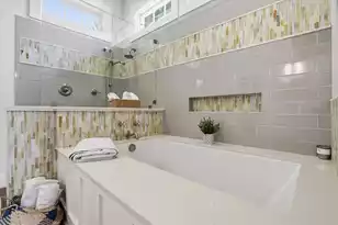 1220 Middle St, Sullivans Island, SC 29482 - Photo 38