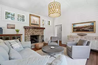 1220 Middle Street, Sullivans Island, SC 29482 - Photo 4