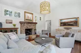 1220 Middle St, Sullivans Island, SC 29482 - Photo 4