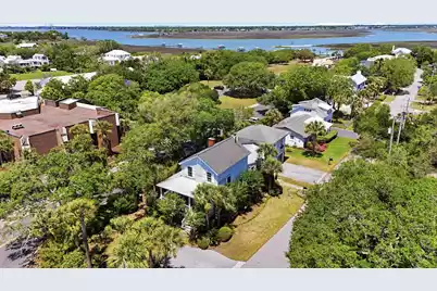 1220 Middle Street, Sullivans Island, SC 29482 - Photo 72