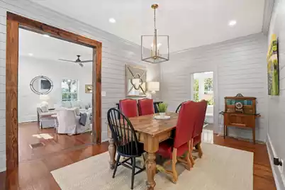 1220 Middle Street, Sullivans Island, SC 29482 - Photo 22