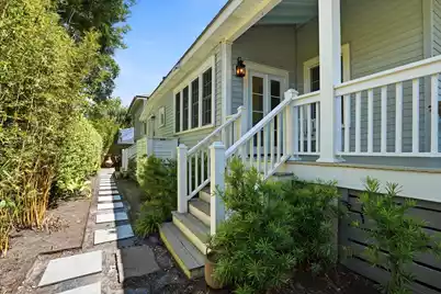 1220 Middle Street, Sullivans Island, SC 29482 - Photo 62
