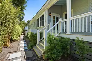 1220 Middle St, Sullivans Island, SC 29482 - Photo 62
