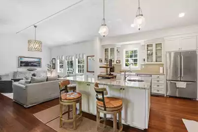 1220 Middle Street, Sullivans Island, SC 29482 - Photo 8