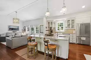 1220 Middle St, Sullivans Island, SC 29482 - Photo 8