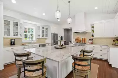 1220 Middle Street, Sullivans Island, SC 29482 - Photo 12