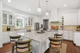 1220 Middle St, Sullivans Island, SC 29482 - Photo 12