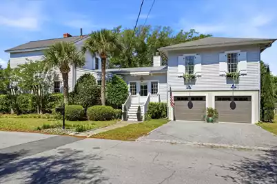 1220 Middle Street, Sullivans Island, SC 29482 - Photo 50