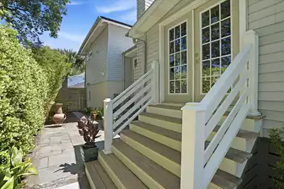 1220 Middle Street, Sullivans Island, SC 29482 - Photo 60