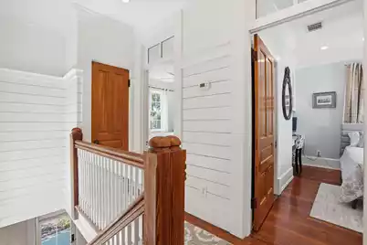 1220 Middle Street, Sullivans Island, SC 29482 - Photo 32