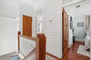 1220 Middle St, Sullivans Island, SC 29482 - Photo 32