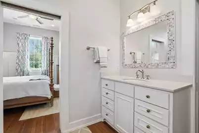 1220 Middle Street, Sullivans Island, SC 29482 - Photo 36