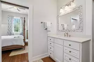 1220 Middle St, Sullivans Island, SC 29482 - Photo 36