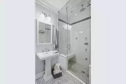1220 Middle Street, Sullivans Island, SC 29482 - Photo 28