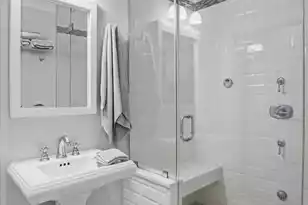 1220 Middle St, Sullivans Island, SC 29482 - Photo 28