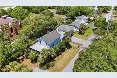 1220 Middle Street, Sullivans Island, SC 29482 - Photo 74