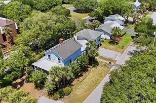 1220 Middle St, Sullivans Island, SC 29482 - Photo 74