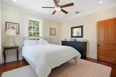 1220 Middle Street, Sullivans Island, SC 29482 - Photo 26