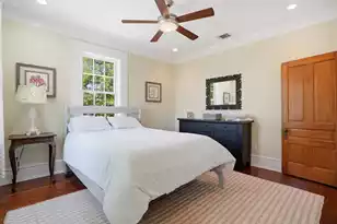 1220 Middle St, Sullivans Island, SC 29482 - Photo 26