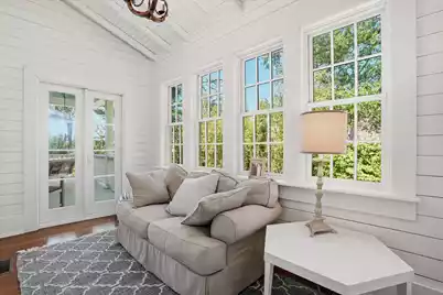 1220 Middle Street, Sullivans Island, SC 29482 - Photo 20