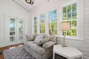1220 Middle St, Sullivans Island, SC 29482 - Photo 20