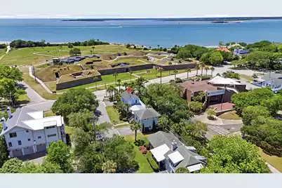1220 Middle Street, Sullivans Island, SC 29482 - Photo 68